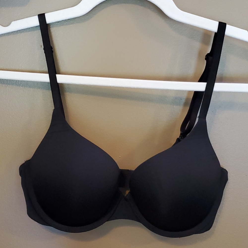 Victoria's Secret bra